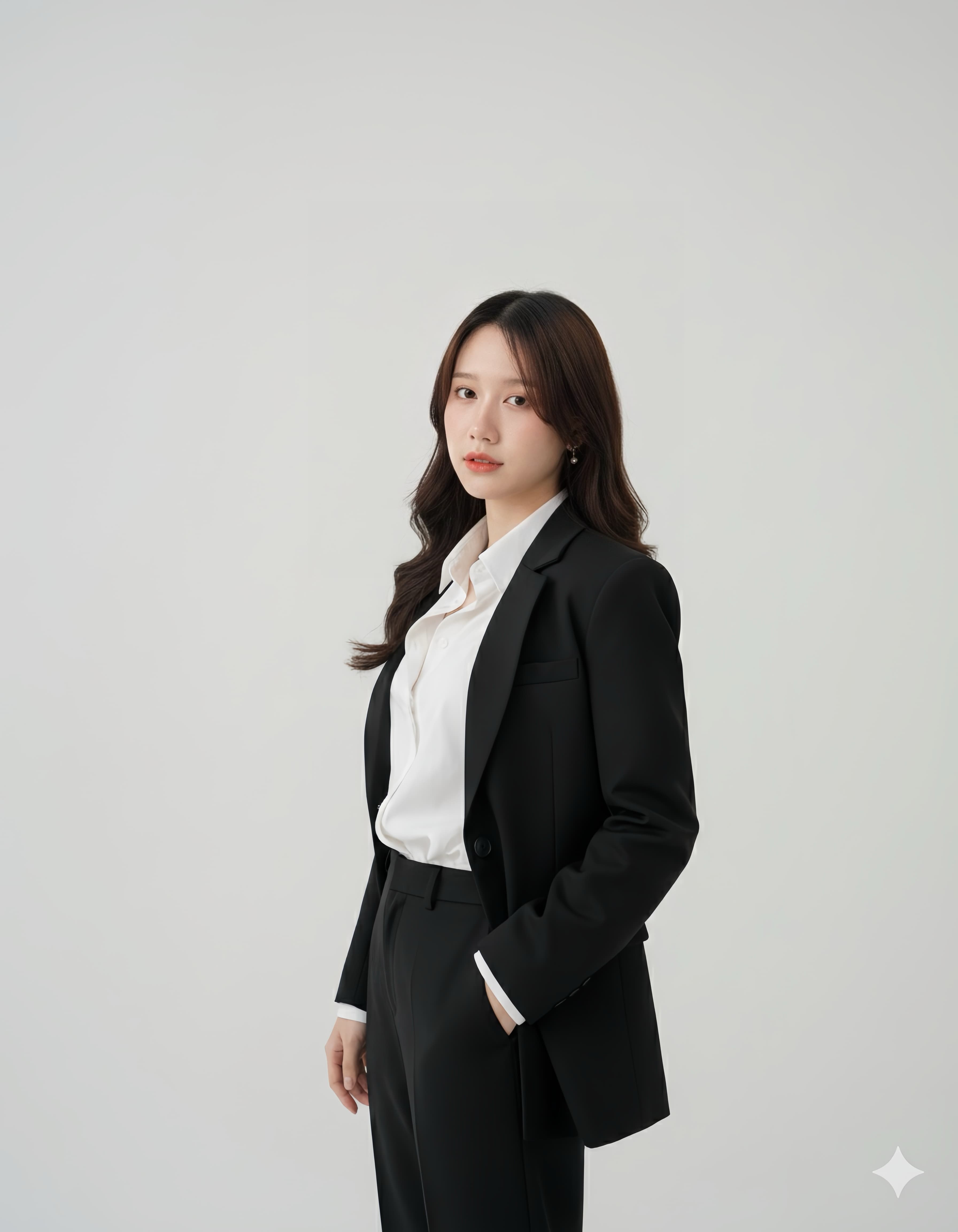 Buranaporn Buranathong