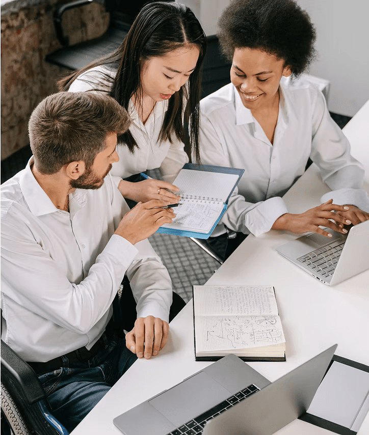 Employer to Employee